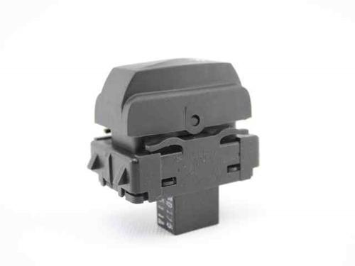 Switch RENAULT SCÉNIC III (JZ0/1_) 1.5 dCi (JZ02, JZ0R) | BP19234949I30 