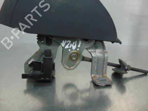 Hand brake SEAT CORDOBA (6L2)  | BP19193775I18 
