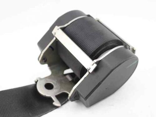 Front left belt tensioner MERCEDES-BENZ CITAN Box Body/MPV (W415)  | BP29143785C87 