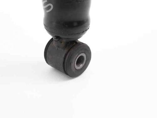 Right rear shock absorber FORD FOCUS III  | BP19221668M19 
