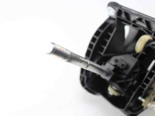 Gear lever FORD C-MAX II (DXA/CB7, DXA/CEU) 1.0 EcoBoost | BP29963792M90