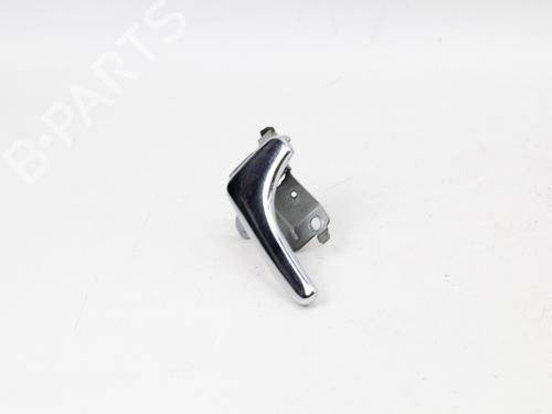 Front left interior door handle VOLVO V40 Estate (645) 1.6 | BP19206787I13 