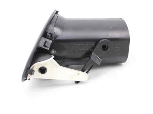 Air vent RENAULT CLIO III (BR0/1, CR0/1) 1.5 dCi (C/BR0G, C/BR1G) | BP19216021I21 