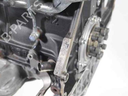 Engine OPEL ASTRA H CLASSIC Saloon (A04) 1.7 CDTi (L69) | BP33728290M1 - Image 7