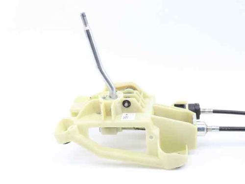 Gear lever HONDA JAZZ II (GD_, GE3, GE2) 1.2 i-DSI (GD5, GE2) | BP19220765M90 