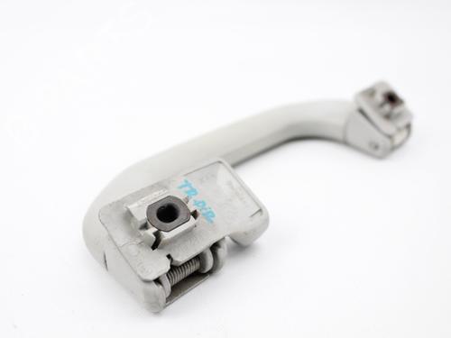  - Image 5