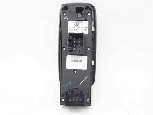 Left front window switch FORD ECOSPORT | BP33712574I27 - Image 6