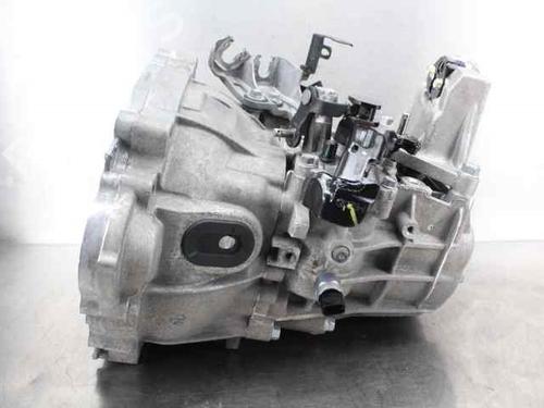 Gearbox KIA CEE'D (JD) 1.6 CRDi 136 | BP39700007M3 - Image 7
