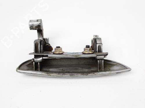 Rear left exterior door handle KIA RIO I Hatchback (DC)  | BP19215438C130 
