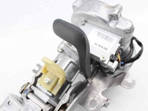 Steering column MERCEDES-BENZ CITAN Box Body/MPV (W415)  | BP29143820M21