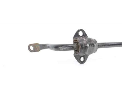 Anti roll bar HYUNDAI i40 I CW (VF)  | BP19234685M96 