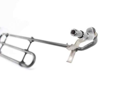 Pipe PEUGEOT 508 SW I (8E_) 2.0 HDi RXH Hybrid4 | BP20654053M125 