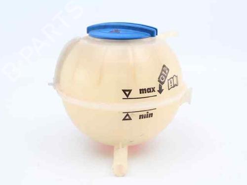 Expansion tank SEAT IBIZA IV (6J5, 6P1) 1.2 | BP19224756C120 