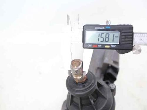 Steering rack AUDI A4 B8 Avant (8K5) 2.0 TDI | BP37676025M22  - Image 5