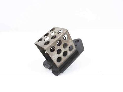 Electronic module PEUGEOT 307 Break (3E) 1.4 HDi | BP19212394M83 