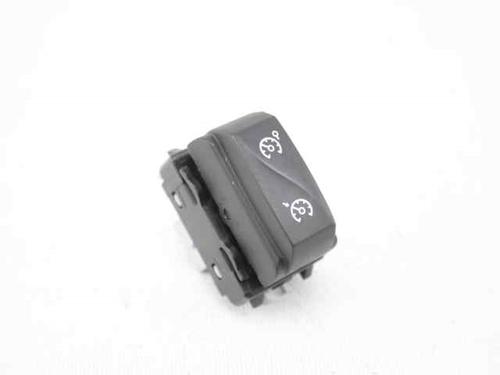Used Switch RENAULT MEGANE III Hatchback (BZ0/1_, B3_) 1.5 dCi (106 hp) 19234177
