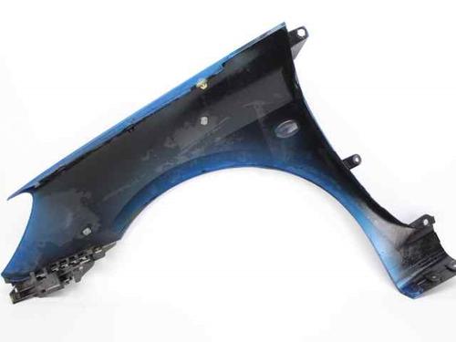 Right front fenders PEUGEOT 307 (3A/C) 1.6 HDi 110 | BP19230431C42 