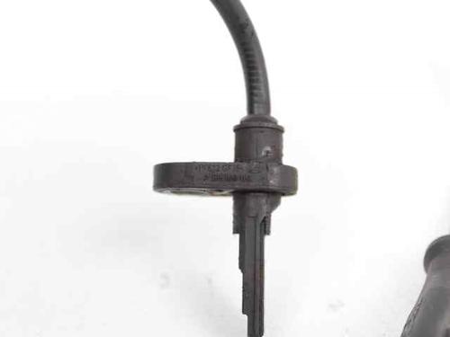 Electronic module FORD FIESTA VI (CB1, CCN) 1.4 TDCi | BP19216647M83 