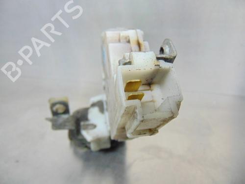 Rear right lock NISSAN MICRA II (K11)  | BP19191098C99 