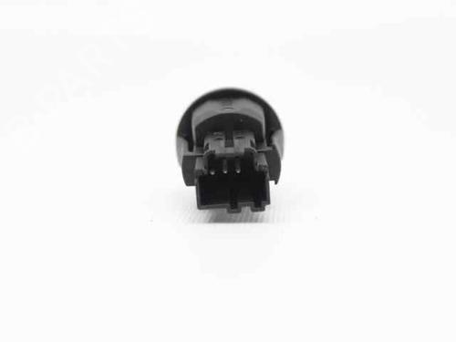 Elektronisk modul FORD FOCUS C-MAX (DM2)  | BP19221788M83 