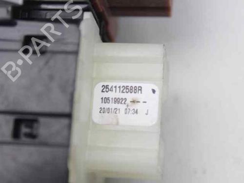 Left front window switch DACIA SANDERO III 1.0 TCe LPG | BP33894460I27  - Image 7