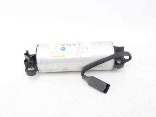 Electronic module CITROËN C4 Picasso II 1.6 HDi / BlueHDi 115 | BP37186853M83 - Image 4