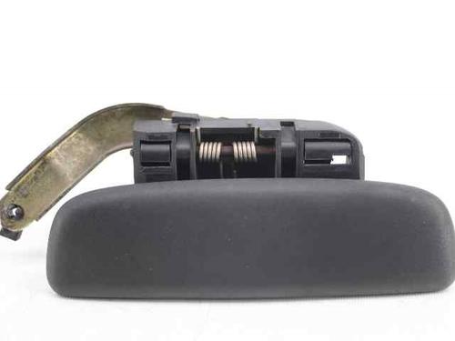Front right exterior door handle CITROËN SAXO (S0, S1) 1.1 X, SX | BP19224903C129 