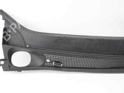Scuttle panel DACIA SANDERO II 1.5 dCi 75 / Blue dCi 75 (B8JW, B8M4, B8AH, B8M7, B8M6) | BP19237205C110 