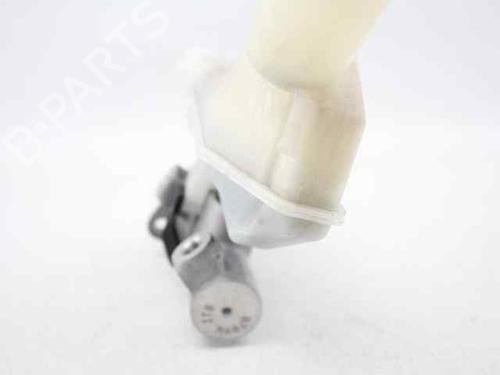 Brake master cylinder RENAULT CLIO III Grandtour (KR0/1_) 1.2 16V (KR02, KR0J) | BP19245585M77 