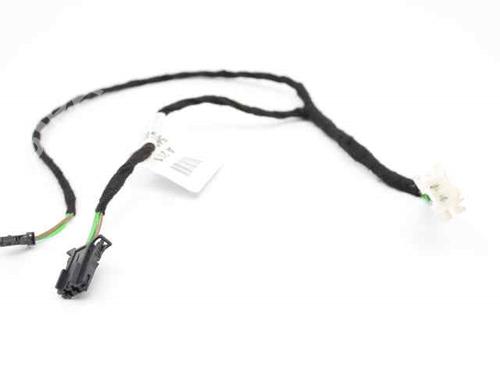 Wiring harness MERCEDES-BENZ E-CLASS (W211) E 55 AMG Kompressor (211.076) | BP19222200E16 