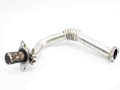Pipe VW GOLF VI (5K1) 1.6 TDI | BP19220209M125 
