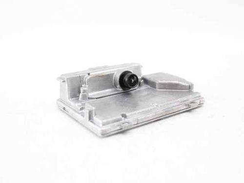 camera-opel-astra-l-ov5-2021-37480423 main image