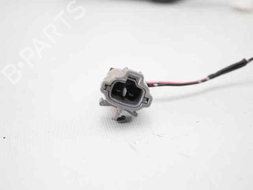 Wiring harness MITSUBISHI MIRAGE / SPACE STAR VI Hatchback (A0_A) 1.2 (A03A) | BP19243181E16 