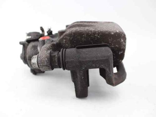 Right rear brake caliper HYUNDAI i30 (GD) 1.6 CRDi | BP34334058M106  - Image 6