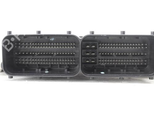 Electronic module FIAT 500L (351_, 352_) 1.3 D Multijet (199.LYM11, 199.LYM1A) | BP40554538M83 - Image 4