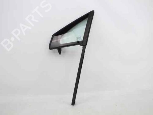 BP30189417C111 main image