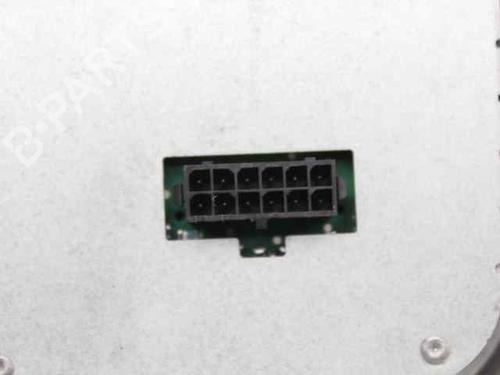 Xenon ballast PEUGEOT 308 SW II (LC_, LJ_, LR_, LX_, L4_) 1.6 HDi / BlueHDi 115 (LCBHXM, LCBHXT) | BP29644933C53 