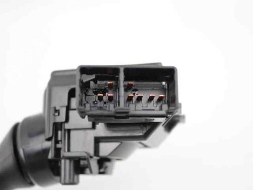 Steering column stalk PEUGEOT 108 1.0 VTi 72 | BP19242124I23 