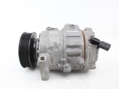 AC compressor AUDI A4 B8 (8K2) S4 quattro | BP40163210M34 - Image 6