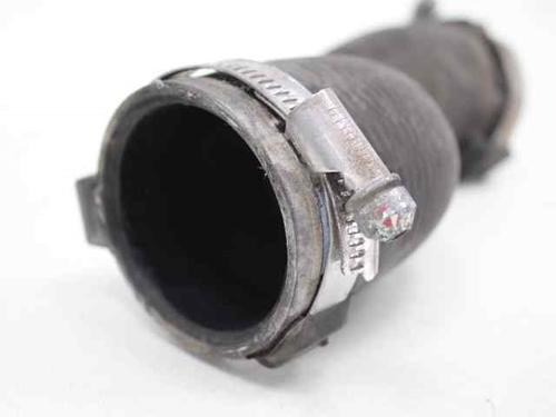 Intercooler pipe KIA CEE'D Sportswagon (JD) 1.4 CRDi 90 | BP19243877M127 