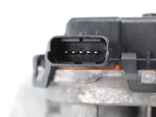 Egr CITROËN C3 III (SX) 1.6 BlueHDi 100 | BP34145544M69  - Image 8