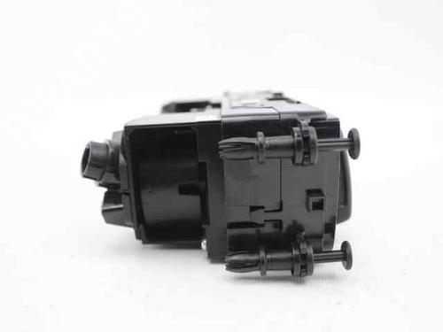 Climate control SEAT IBIZA V (KJ1, KJG) 1.0 TSI | BP19239526I5 