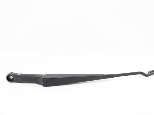 Used Front windshield wiper arm VW POLO III CLASSIC (6V2) [1995-2009]  19213615