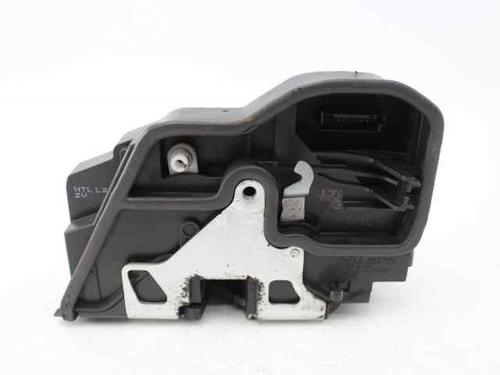 Rear left lock BMW 1 (F20) 116 d | BP25986295C100 