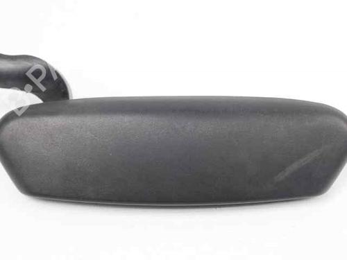 Front right exterior door handle FIAT PUNTO (188_) 1.2 60 (188.030, .050, .130, .150, .230, .250) | BP19216393C129 