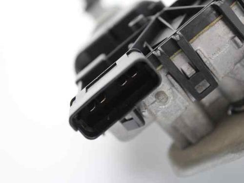 Front wiper motor PEUGEOT 2008 I (CU_) 1.6 HDi | BP19246814M29