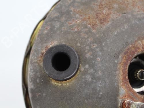 Servo brake FIAT SEICENTO / 600 (187_) 0.9 (187AXA, 187AXA1A) | BP19209952M42 