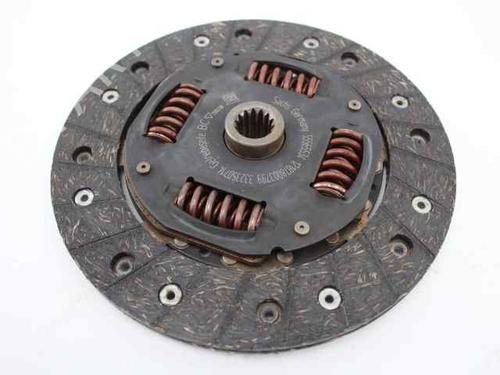 Other CHEVROLET AVEO Hatchback (T300) 1.2 | BP19236615O1 