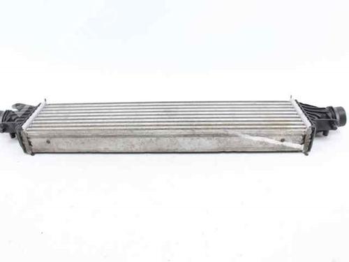 Intercooler OPEL CORSA E (X15) 1.3 CDTI (08, 68) | BP38077802M30  - Image 8