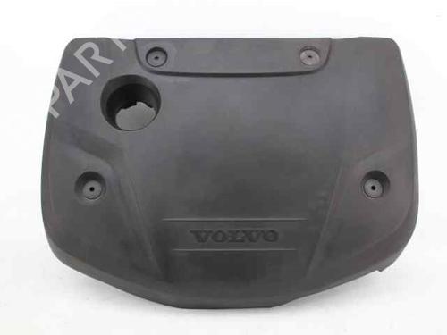 Used Upper protection Upper protection VOLVO V40 Hatchback (525) D2 (120 hp) 34609774 34609774